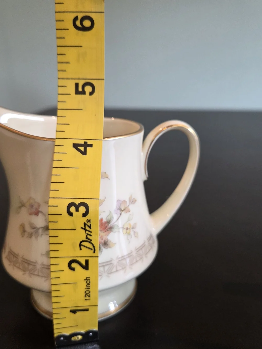 Noritake Westport Creamer & Sugar Bowl Set Pattern 8166 W83  Fine China Japan